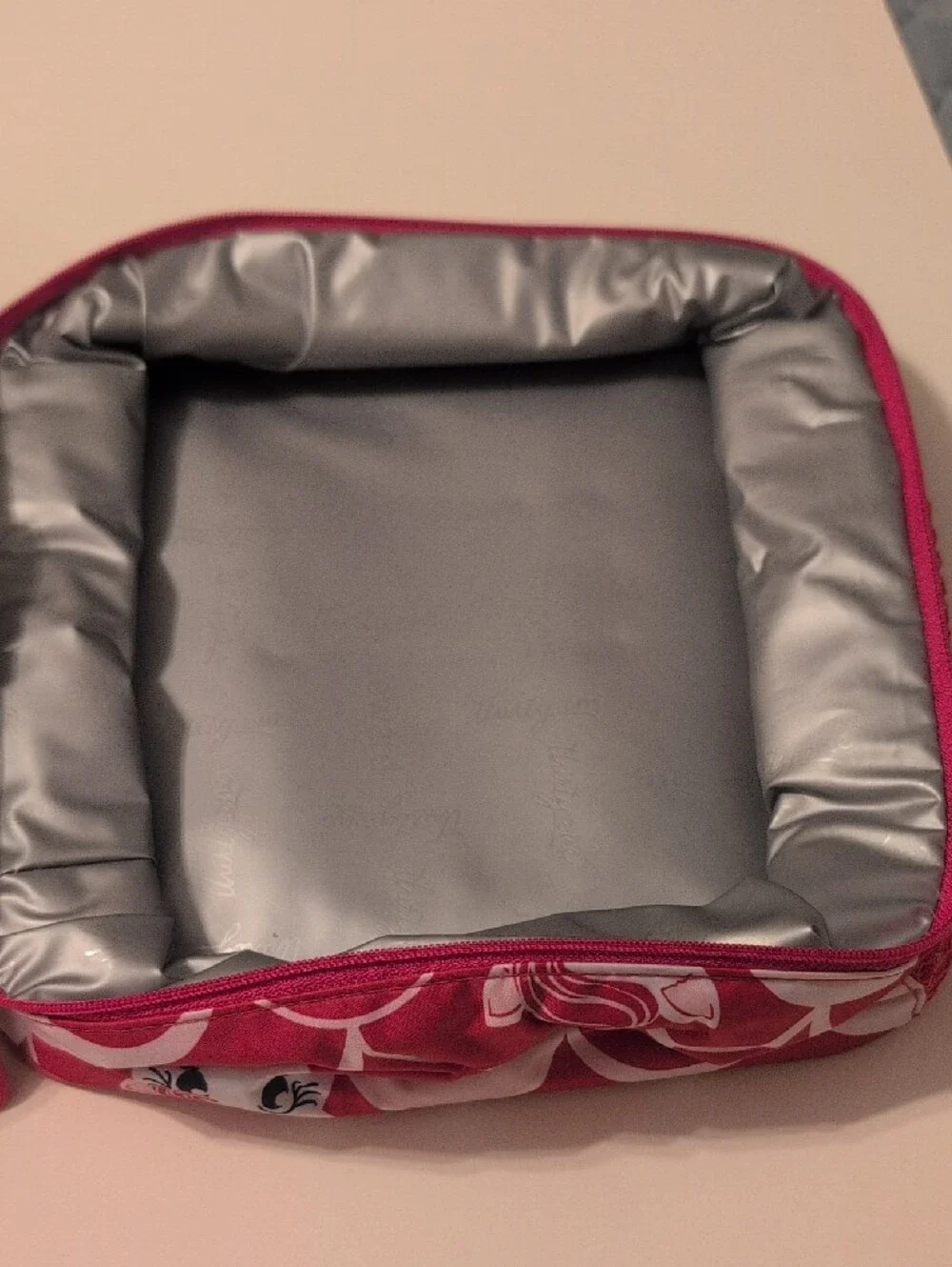 Unicorn Dreams Lunch Buddy By Thirty-One